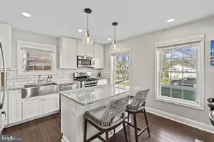 624 Tayman Dr, Annapolis, MD 21403 - Photo 5