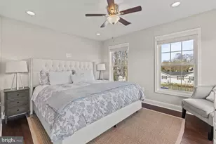 624 Tayman Dr, Annapolis, MD 21403 - Photo 19