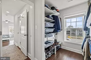 624 Tayman Dr, Annapolis, MD 21403 - Photo 23