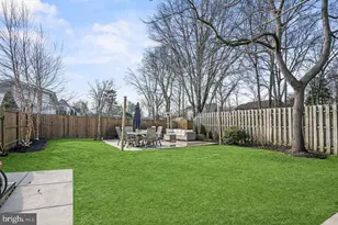 624 Tayman Dr, Annapolis, MD 21403 - Photo 33