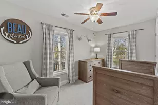 624 Tayman Dr, Annapolis, MD 21403 - Photo 27
