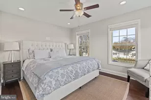 624 Tayman Dr, Annapolis, MD 21403 - Photo 13