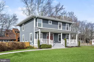 624 Tayman Dr, Annapolis, MD 21403 - Photo 3