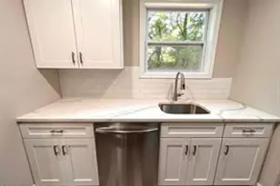 1903 Norwich Rd, Glen Burnie, MD 21061 - Photo 5