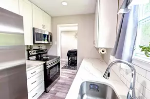 1903 Norwich Rd, Glen Burnie, MD 21061 - Photo 11