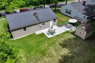 1903 Norwich Rd, Glen Burnie, MD 21061 - Photo 3