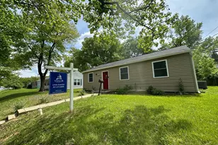 1903 Norwich Rd, Glen Burnie, MD 21061 - Photo 1