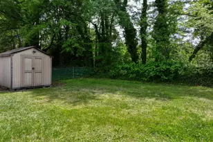 1903 Norwich Rd, Glen Burnie, MD 21061 - Photo 5