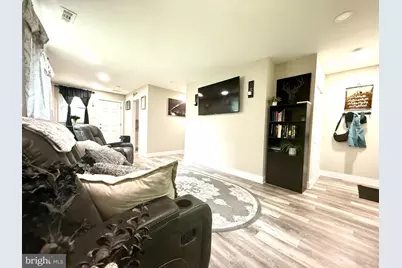 1903 Norwich Road, Glen Burnie, MD 21061 - Photo 9
