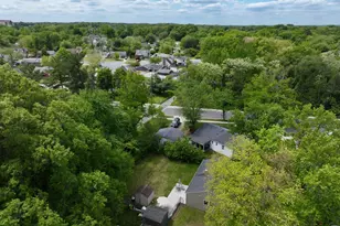 1903 Norwich Rd, Glen Burnie, MD 21061 - Photo 27