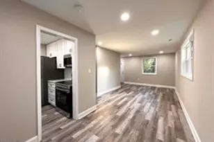 1903 Norwich Rd, Glen Burnie, MD 21061 - Photo 13
