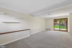 1032 Christmas Ln, Gambrills, MD 21054 - Photo 25