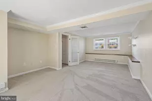 1032 Christmas Ln, Gambrills, MD 21054 - Photo 27