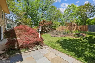 1032 Christmas Ln, Gambrills, MD 21054 - Photo 5