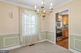 1032 Christmas Ln, Gambrills, MD 21054 - Photo 11