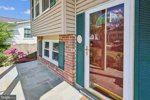 1032 Christmas Ln, Gambrills, MD 21054 - Photo 7