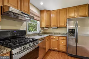 1032 Christmas Ln, Gambrills, MD 21054 - Photo 13