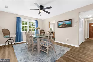 137 Arundel Rd, Pasadena, MD 21122 - Photo 19