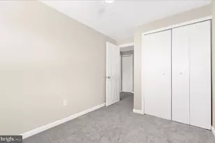 137 Arundel Rd, Pasadena, MD 21122 - Photo 27