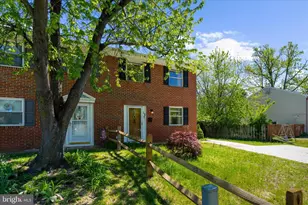 137 Arundel Rd, Pasadena, MD 21122 - Photo 3