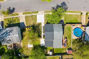 137 Arundel Rd, Pasadena, MD 21122 - Photo 43