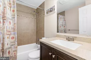 137 Arundel Rd, Pasadena, MD 21122 - Photo 23