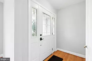 104 Twin Oaks Rd, Linthicum Heights, MD 21090 - Photo 7