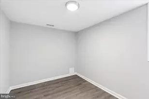 104 Twin Oaks Rd, Linthicum Heights, MD 21090 - Photo 23