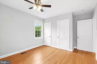 104 Twin Oaks Rd, Linthicum Heights, MD 21090 - Photo 11