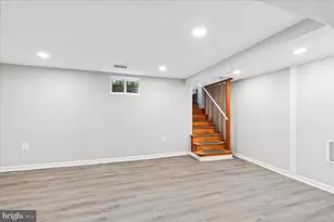 104 Twin Oaks Rd, Linthicum Heights, MD 21090 - Photo 17