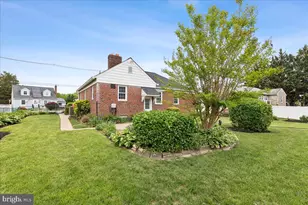 104 Twin Oaks Rd, Linthicum Heights, MD 21090 - Photo 37