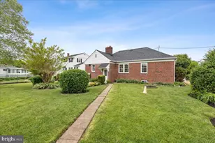 104 Twin Oaks Rd, Linthicum Heights, MD 21090 - Photo 35