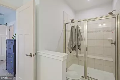 7818 Mine Run Road, Hanover, MD 21076 - Photo 19