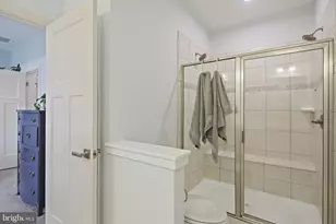 7818 Mine Run Rd, Hanover, MD 21076 - Photo 19