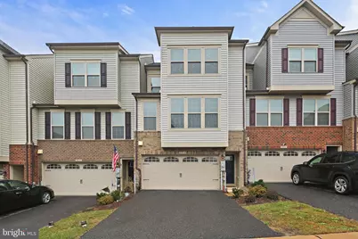 7818 Mine Run Road, Hanover, MD 21076 - Photo 1