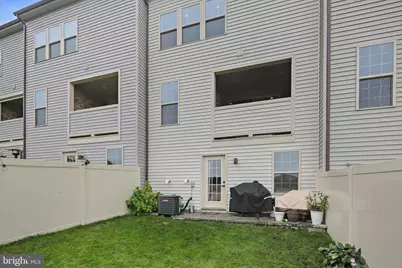 7818 Mine Run Road, Hanover, MD 21076 - Photo 33