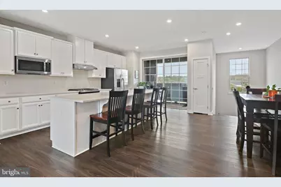 7818 Mine Run Road, Hanover, MD 21076 - Photo 3