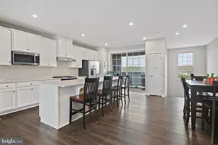 7818 Mine Run Rd, Hanover, MD 21076 - Photo 3
