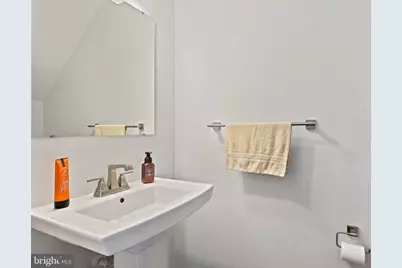 7818 Mine Run Road, Hanover, MD 21076 - Photo 23