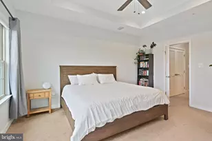 7818 Mine Run Rd, Hanover, MD 21076 - Photo 7