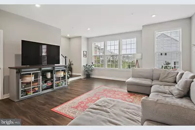 7818 Mine Run Road, Hanover, MD 21076 - Photo 29