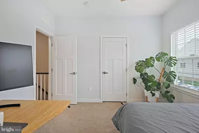 7818 Mine Run Road, Hanover, MD 21076 - Photo 15