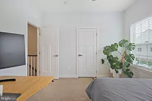 7818 Mine Run Rd, Hanover, MD 21076 - Photo 15