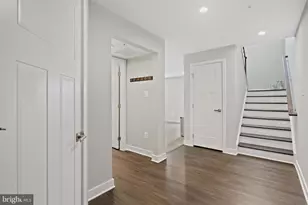 7818 Mine Run Rd, Hanover, MD 21076 - Photo 9