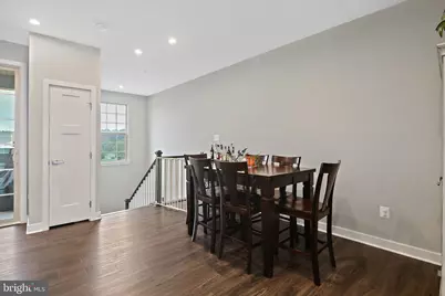 7818 Mine Run Road, Hanover, MD 21076 - Photo 21