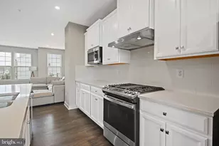 7818 Mine Run Rd, Hanover, MD 21076 - Photo 27