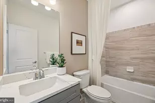 1140 Crested Wood Dr, Laurel, MD 20724 - Photo 13