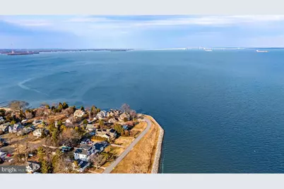 113 Bay Drive, Annapolis, MD 21403 - Photo 35
