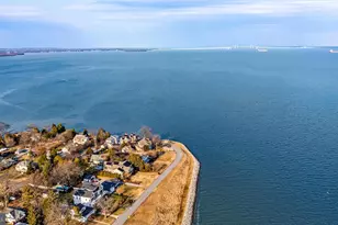 113 Bay Dr, Annapolis, MD 21403 - Photo 35