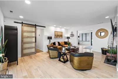 113 Bay Drive, Annapolis, MD 21403 - Photo 17